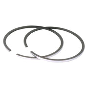 FASCE PER PISTONE per decespugliat.PG260W Ø 34 mm  - LIF