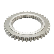Anello di distribuzione per Massey Ferguson interno Z=38, esterno Z=38 codice OEM 1686459M1