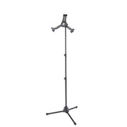 K&M 19793 Tablet-PC-Stativ nero
