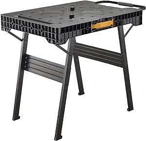 FMST1-75672 Banco da lavoro pieghevole FatMax® Express™