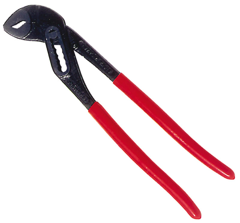 Knipex PINZA REGOLABILE ALLIGATOR  mm. 250