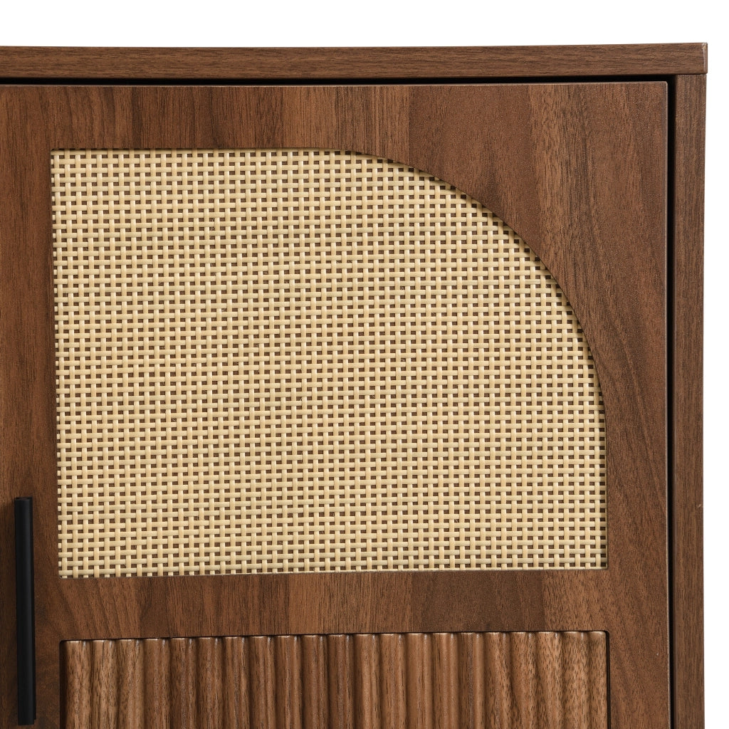 Maderna moderna, 140x40x80 cm