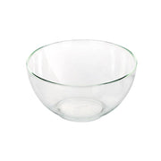 Insalatiera Vetro Cm 20 Gusto Tescoma