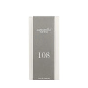 PROFUMO CAMOMILLA TORINO 50ML ISPIRATO A INVICTUS LEGEND