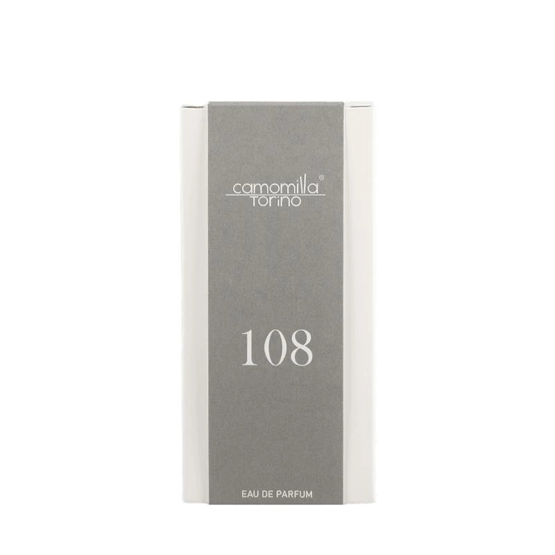 PROFUMO CAMOMILLA TORINO 50ML ISPIRATO A INVICTUS LEGEND