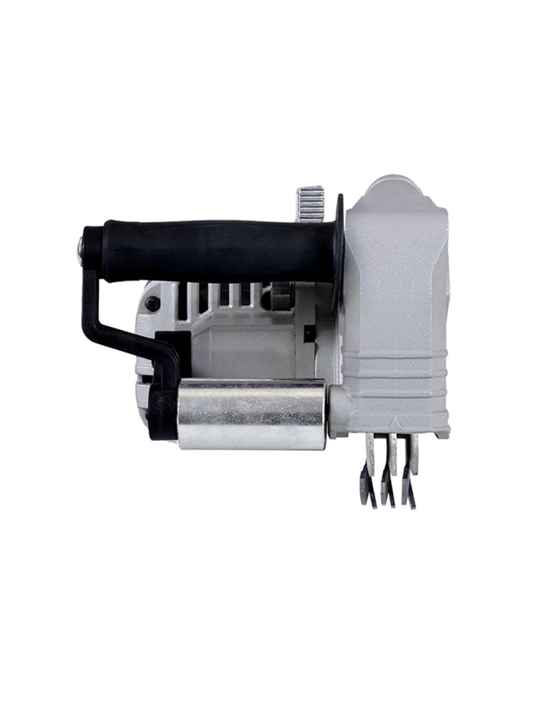 Inseguitore di pareti WERKU (2400 W)
