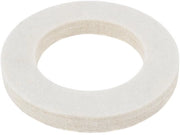Viti di Scopertura 50x80x10mm per Trattori