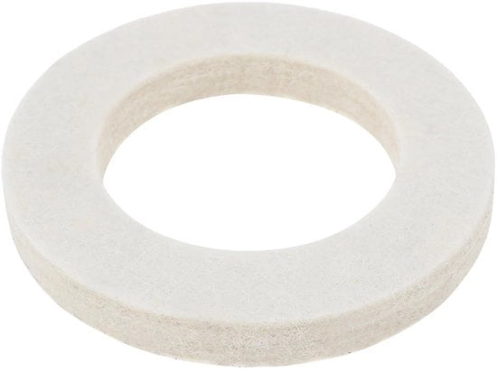 Viti di Scopertura 50x80x10mm per Trattori