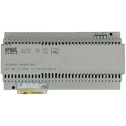 URMET ALIMENTATORE PER SISTEMA 2VOICE