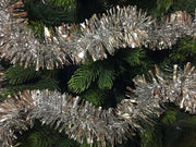 Bonnie, Decorazione da Natale Made in Italy