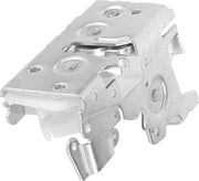 Slot di porta che si abbassa correttamente per la porta scorrevole compatibile con Sprinter 2003-2006 - Codice 9017301135