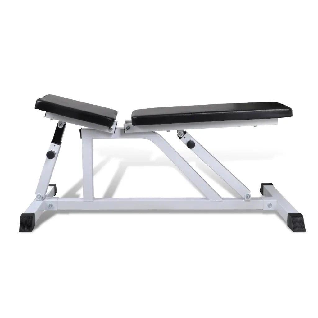 Panca Fitness per Allenamento Pesi CFW7912980