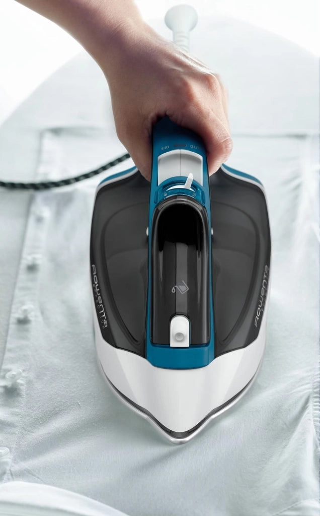 Rowenta DX1550 EFFECTIVE 2