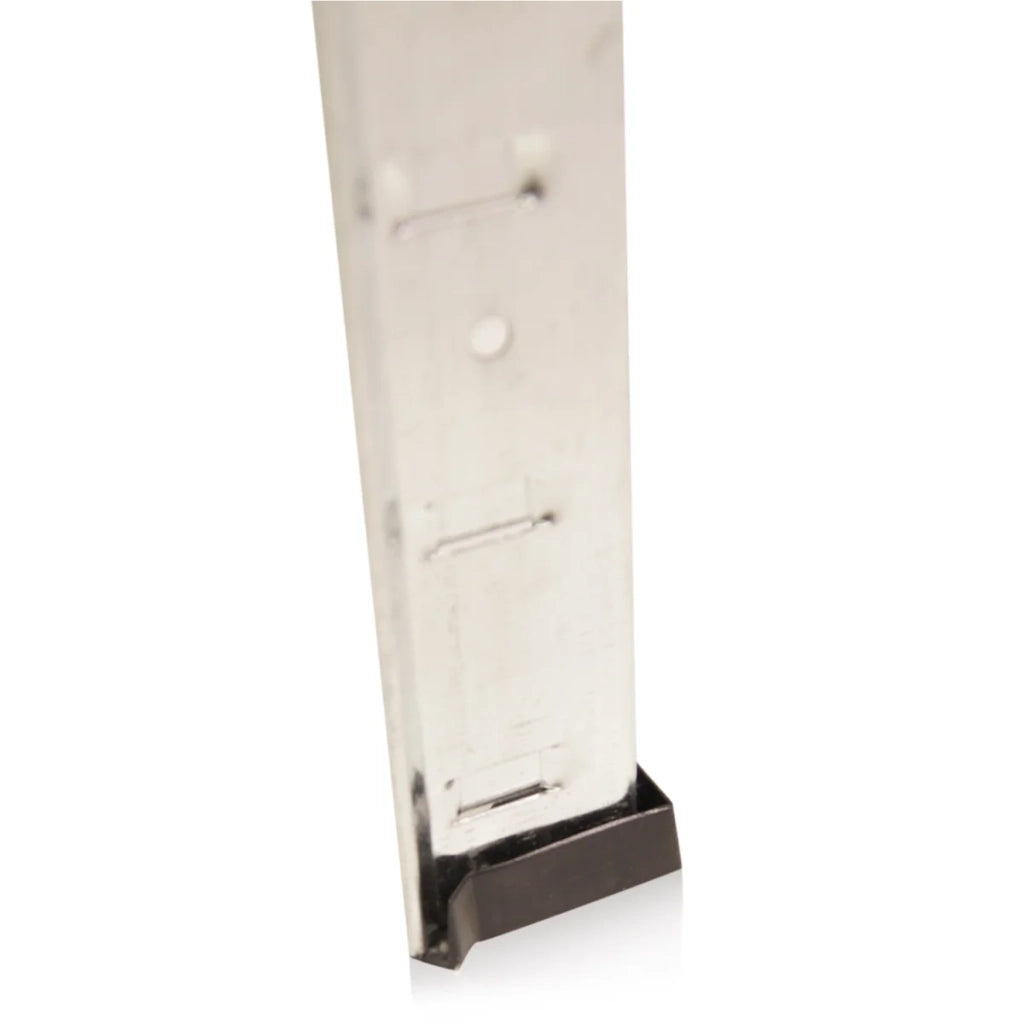 SET 2x ripiani resistenti 80 x 40 x 160 cm, base in MDF