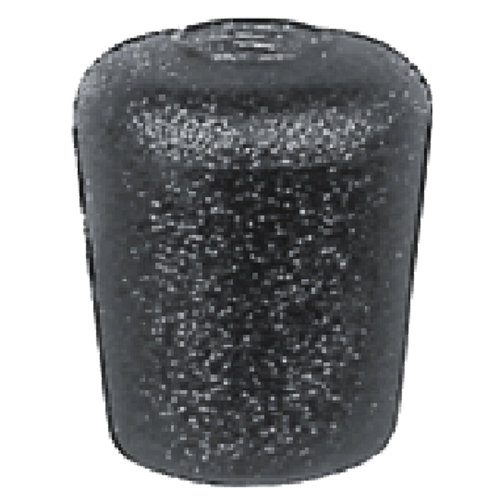 Tappo Novital PVC 48 Pezzi Ø 10 mm