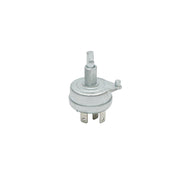 Interruttore luci John Deere codice OEM AL220391, RE154222
