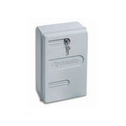 CENTRALINA ZT 70 B5 APRIMATIC 41055/003 AUTOMAZIONE AUTOMATISMI NUOVO ORIGINALE