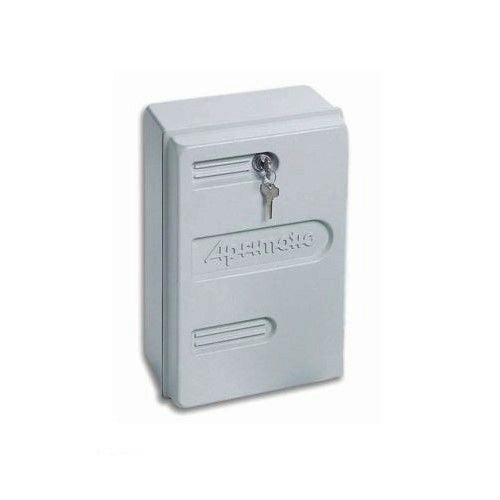 CENTRALINA ZT 70 B5 APRIMATIC 41055/003 AUTOMAZIONE AUTOMATISMI NUOVO ORIGINALE