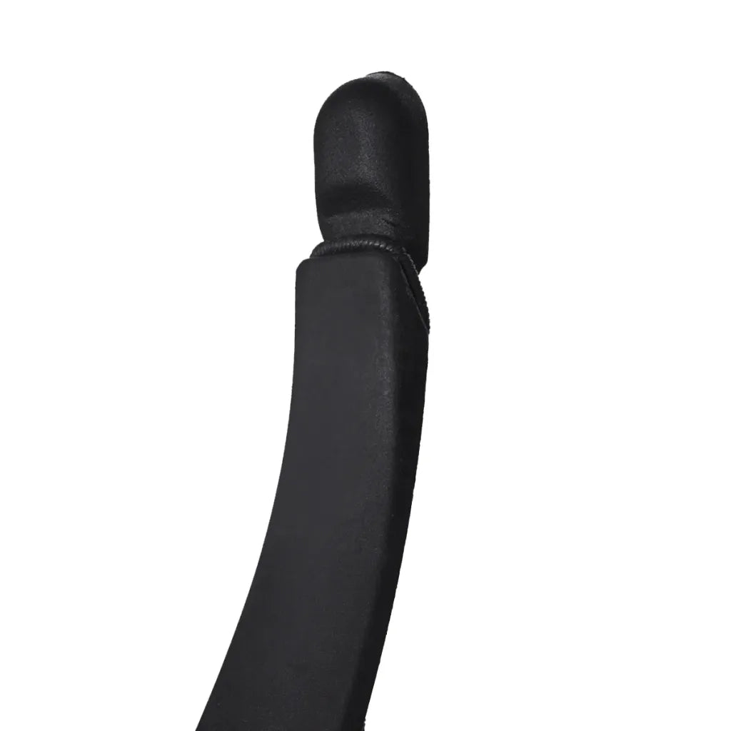 Arco Ricurvo per Principianti con Accessori 49" 0,7 kg CFW8348624