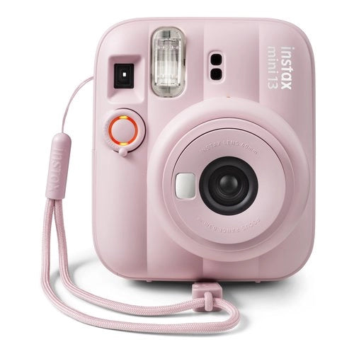 Fujifilm macchina fotografica 16963216 / instax mini 13