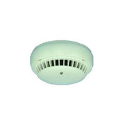 SENSORE DI FUMO NEKOS RM3000 7505019 AUTOMAZIONE AUTOMATISMI ORIGINALE GARANZIA