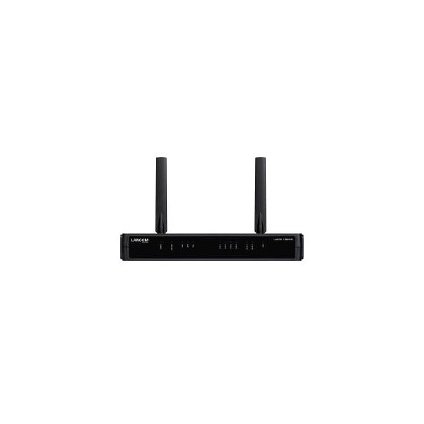 Lancom sd-wan sdwan gateways 1800vaw (62149) - 154231