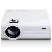 Lenco LPJ-280WH