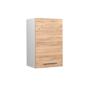 Vicco Pensile da cucina Quercia dorata 45 cm