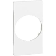 Living Now - Cover presa FR/GER torcia 2M - KW04