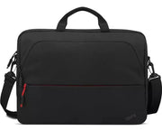 Lenovo 4X41D97727 borsa per laptop 35,6 cm (14") Borsa con caricamento dall'alto Nero