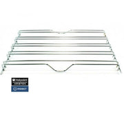 C00297596 GRIGLIA FORNO LATERERALE REGGI TEGLIA 350x220mm INDESIT ARISTON - Ariston Indesit