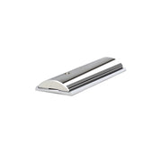 BASE SLIM SPHAERA 35  MT 24