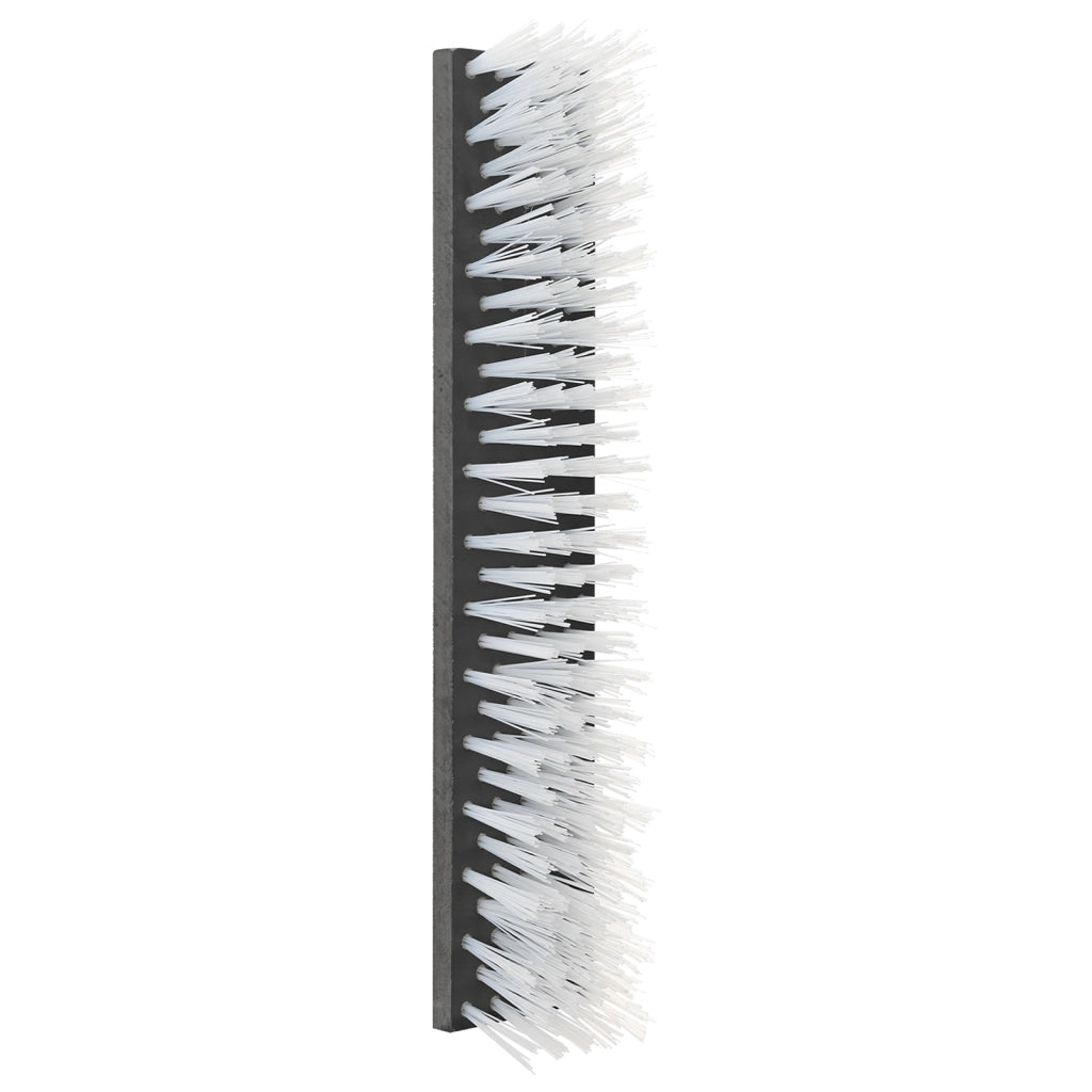 Spazzole per Bovini da Muro 50x10x6.5 cm