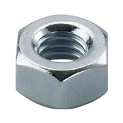 DADO ESAGONALE INOX M4 - 1000 pezzi