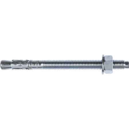 ANCORANTE PASSANTE 'FWA' FWA 8x65 - 50 pezzi- FISCHER