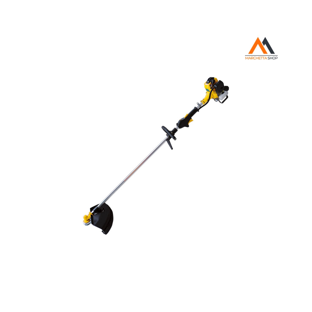 DECESPUGLIATORE 'PG260W' Hp 1,0  - c/accessori