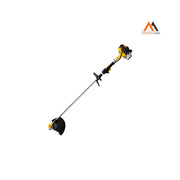 DECESPUGLIATORE 'PG260W' Hp 1,0  - c/accessori
