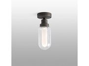 BRUME LED, Plafoniera per Interni, Faro Barcelona