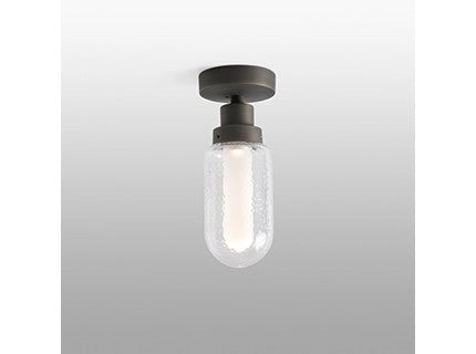 BRUME LED, Plafoniera per Interni, Faro Barcelona