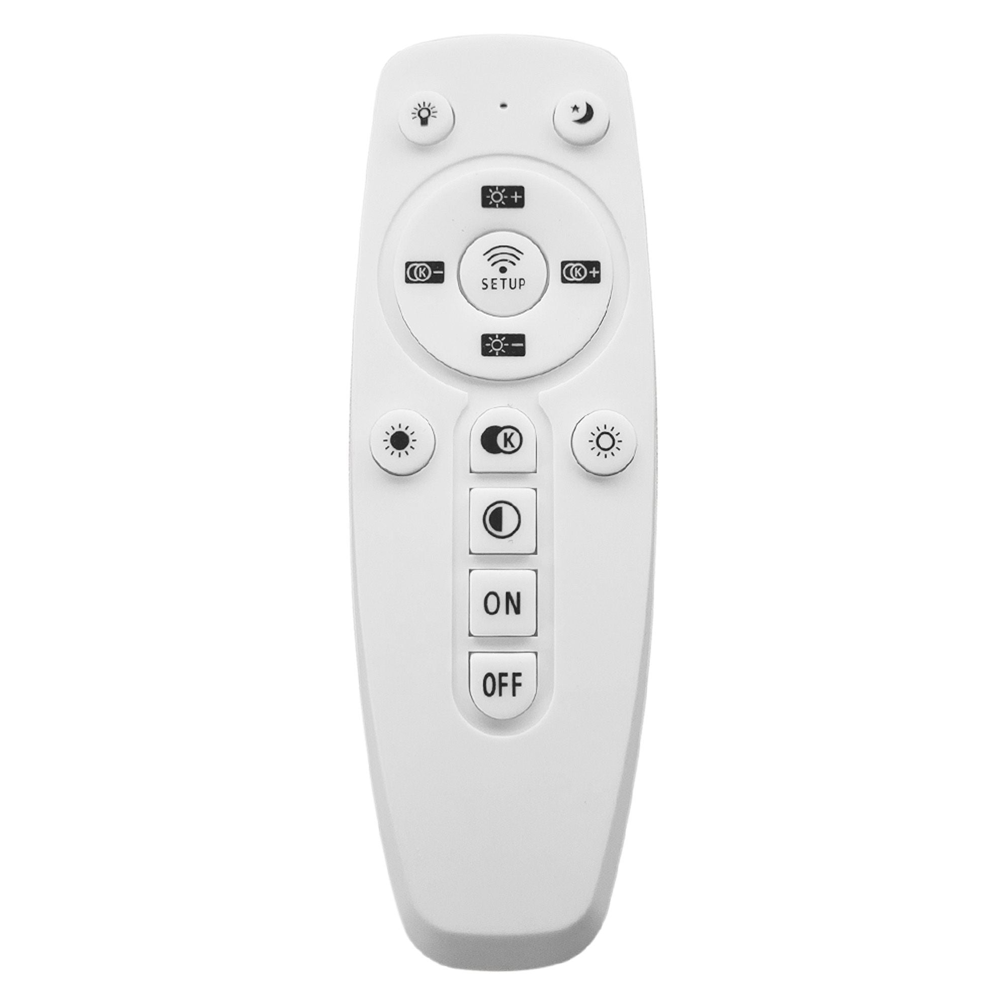 Lampada Led App1508-cp Brush Gold