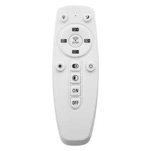 Lampada Led App1508-cp Brush Gold