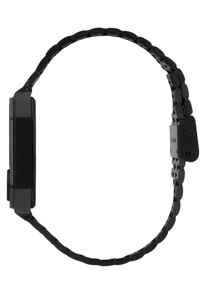 NIXON WATCHES Mod. A158-001