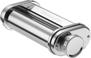 Kitchenaid 5ksmpsa accessorio sfogliatrice per pasta per planertaria - 859704001032