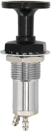 Pompa di carburante elettrica - Vervanging per WAVEJAMMER/SUPERJET - Materiale Koper/ABS - Resistente al calore - Adatto per BN 38/44