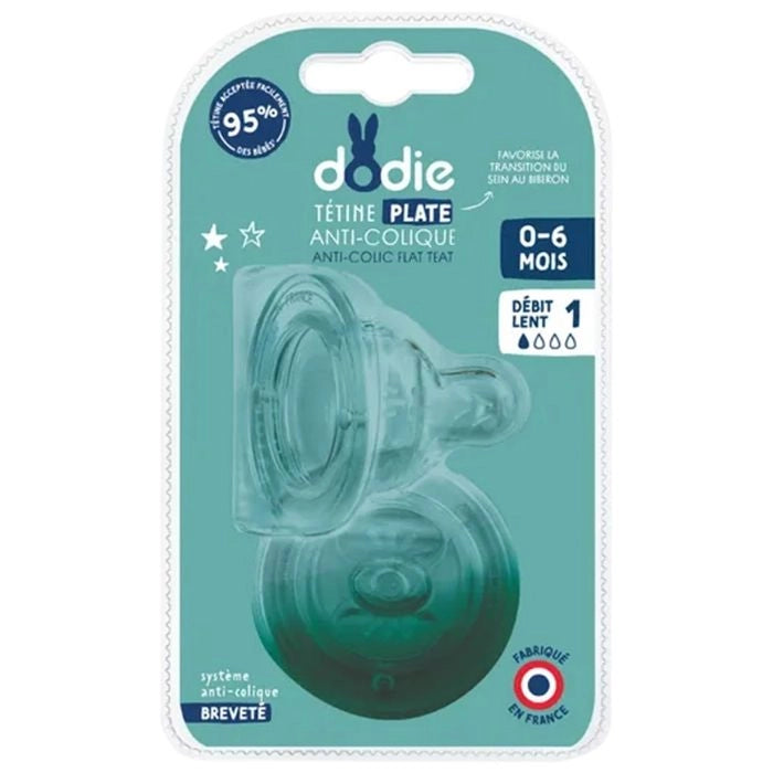 Dodie Ciuccio Col Large Plate