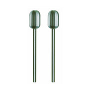 FRESA ACCIAIO PROXXON 28726- PROXXON GMBH- 1,0 pz