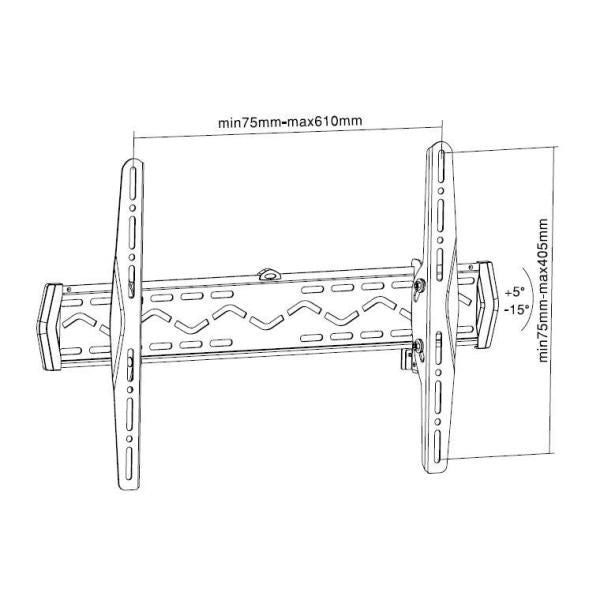 Plano slim 60-6040t - plano slim 60-6040t plano slim 60-6040t - SO23141