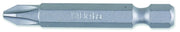 Beta INSERTO PHILLIPS PER AVVITATORE Art. 862PH  n° 1 (mm. 50) 5.00 pz