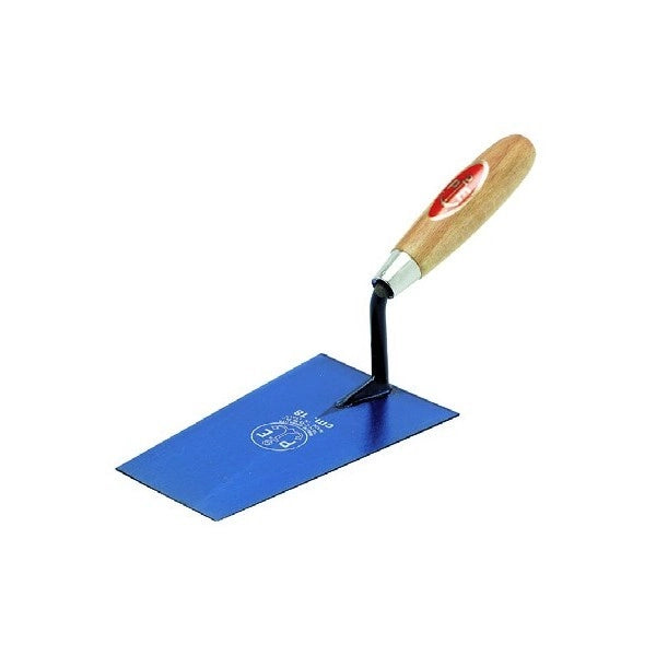 CAZZUOLA MOD. MARSIGLIESE '905' PAVAN 16 cm - PAVAN
