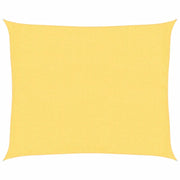 Vela Parasole 160 g/mÂ² Beige 2,5x3 m in HDPE cod mxl 9204